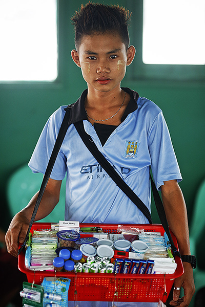 July 10, 2013 Yangon 2 small