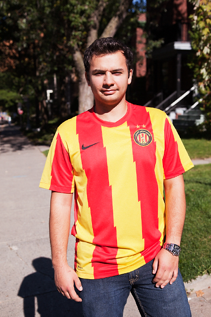 20130930VBMontreal010