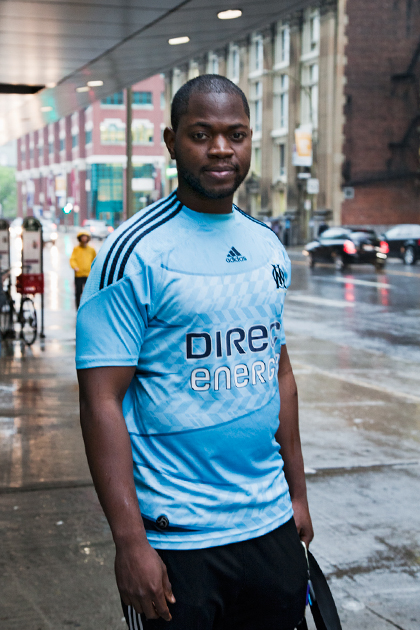 20140603VBMontreal016