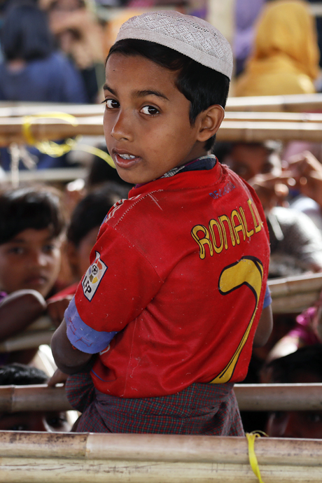 cox ronaldo vertical small